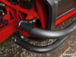 HONDA TALON 1000X-4 HEAVY-DUTY NERF BARS