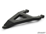 HONDA TALON 1000X 1.5" FORWARD OFFSET BOXED A-ARMS