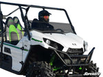 KAWASAKI TERYX 800 HALF WINDSHIELD