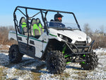 KAWASAKI TERYX 800 HALF WINDSHIELD