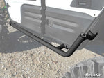 KAWASAKI TERYX 4 HEAVY-DUTY NERF BARS