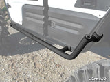 KAWASAKI TERYX 4 HEAVY-DUTY NERF BARS