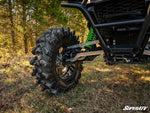 KAWASAKI TERYX KRX 1000 4" PORTAL GEAR LIFT