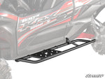 KAWASAKI TERYX KRX 1000 TREE KICKERS