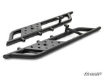 KAWASAKI TERYX KRX 1000 TREE KICKERS