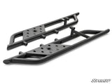 KAWASAKI TERYX KRX 1000 TREE KICKERS