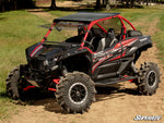 KAWASAKI TERYX KRX 1000 TREE KICKERS