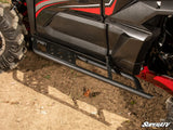 KAWASAKI TERYX KRX 1000 TREE KICKERS