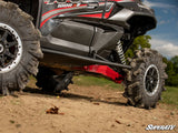 KAWASAKI TERYX KRX 1000 TREE KICKERS