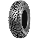 MAXXIS RAZR XT