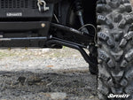 POLARIS RANGER FULL-SIZE 500 HIGH CLEARANCE 1" FORWARD OFFSET A-ARMS