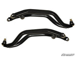 POLARIS RANGER FULL-SIZE 500 HIGH CLEARANCE 1" FORWARD OFFSET A-ARMS
