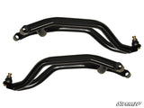 POLARIS RANGER FULL-SIZE 500 HIGH CLEARANCE 1" FORWARD OFFSET A-ARMS