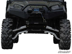 POLARIS RANGER FULL-SIZE 500 HIGH CLEARANCE 1" FORWARD OFFSET A-ARMS