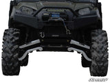 POLARIS RANGER FULL-SIZE 500 HIGH CLEARANCE 1" FORWARD OFFSET A-ARMS