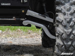 POLARIS RANGER FULL-SIZE 500 HIGH CLEARANCE 1" FORWARD OFFSET A-ARMS