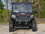 POLARIS RANGER XP 570 HIGH CLEARANCE 1.5" FORWARD OFFSET A-ARMS