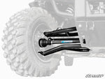 POLARIS RANGER XP 570 ATLAS PRO 2" FORWARD OFFSET A-ARMS