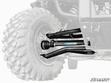 POLARIS RANGER XP 570 ATLAS PRO 2" FORWARD OFFSET A-ARMS