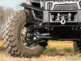 POLARIS RANGER XP 570 ATLAS PRO 2" FORWARD OFFSET A-ARMS