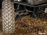 POLARIS RANGER XP 570 ATLAS PRO 2" FORWARD OFFSET A-ARMS
