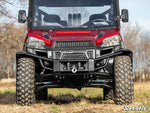 POLARIS RANGER XP 570 ATLAS PRO 2" FORWARD OFFSET A-ARMS