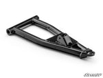 POLARIS RANGER XP 570 ATLAS PRO 2" FORWARD OFFSET A-ARMS