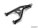 POLARIS RANGER XP 570 ATLAS PRO 2" FORWARD OFFSET A-ARMS