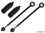 POLARIS RANGER XP 570 ATLAS PRO 2" FORWARD OFFSET A-ARMS