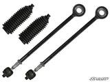 POLARIS RANGER XP 570 ATLAS PRO 2" FORWARD OFFSET A-ARMS