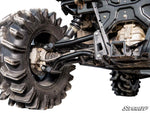 POLARIS RANGER 570 HIGH CLEARANCE 1.5" REAR OFFSET A-ARMS