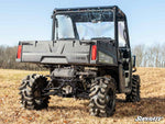 POLARIS RANGER 570 HIGH CLEARANCE 1.5" REAR OFFSET A-ARMS