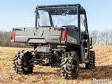 POLARIS RANGER 570 HIGH CLEARANCE 1.5" REAR OFFSET A-ARMS