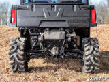 POLARIS RANGER 570 HIGH CLEARANCE 1.5" REAR OFFSET A-ARMS