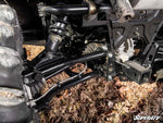 POLARIS RANGER 570 HIGH CLEARANCE 1.5" REAR OFFSET A-ARMS