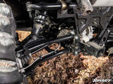 POLARIS RANGER 570 HIGH CLEARANCE 1.5" REAR OFFSET A-ARMS