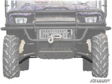 POLARIS RANGER EV HIGH CLEARANCE 2" FORWARD OFFSET A-ARMS