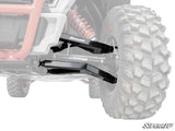 POLARIS RZR 4 900 2" FORWARD OFFSET BOXED A-ARMS