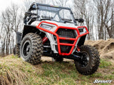 POLARIS RZR 4 900 2" FORWARD OFFSET BOXED A-ARMS