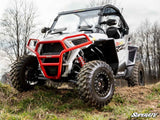 POLARIS RZR 4 900 2" FORWARD OFFSET BOXED A-ARMS