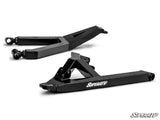 POLARIS RZR 4 900 2" FORWARD OFFSET BOXED A-ARMS