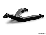 POLARIS RZR 4 900 2" FORWARD OFFSET BOXED A-ARMS