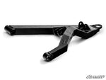 POLARIS RZR 4 900 2" FORWARD OFFSET BOXED A-ARMS