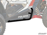 POLARIS RZR XP 1000 HEAVY-DUTY NERF BARS