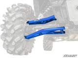 POLARIS RZR XP 1000 ATLAS PRO A-ARMS