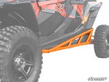 POLARIS RZR XP 4 1000 NERF BARS