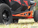POLARIS RZR XP 4 1000 NERF BARS