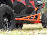 POLARIS RZR XP 4 1000 NERF BARS