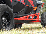 POLARIS RZR XP 4 1000 NERF BARS