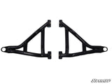 POLARIS RZR 900 HIGH-CLEARANCE LOWER A-ARMS
